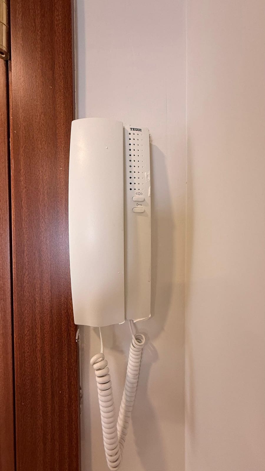 3-slaapkamer appartement in Fuengirola, tweede lijn strand in Fuengirola - foto 5