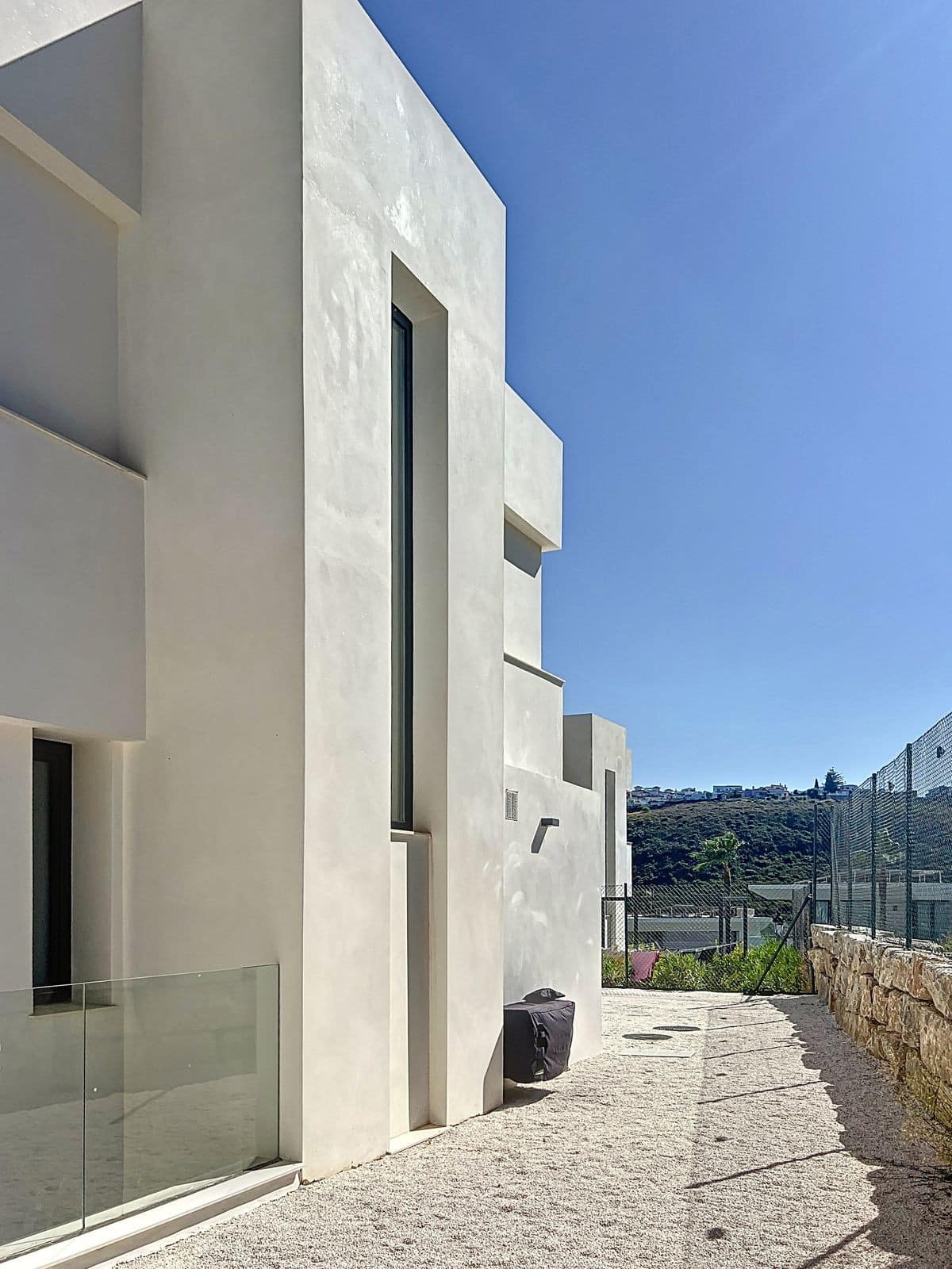 4-slaapkamer villa in Manilva in Manilva - foto 16