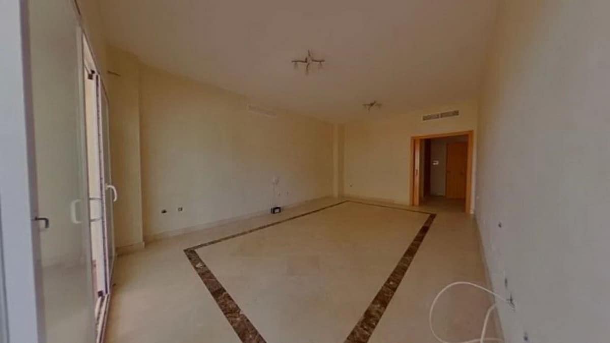 2-slaapkamerappartement in Benahavís in Benahavís - foto 5