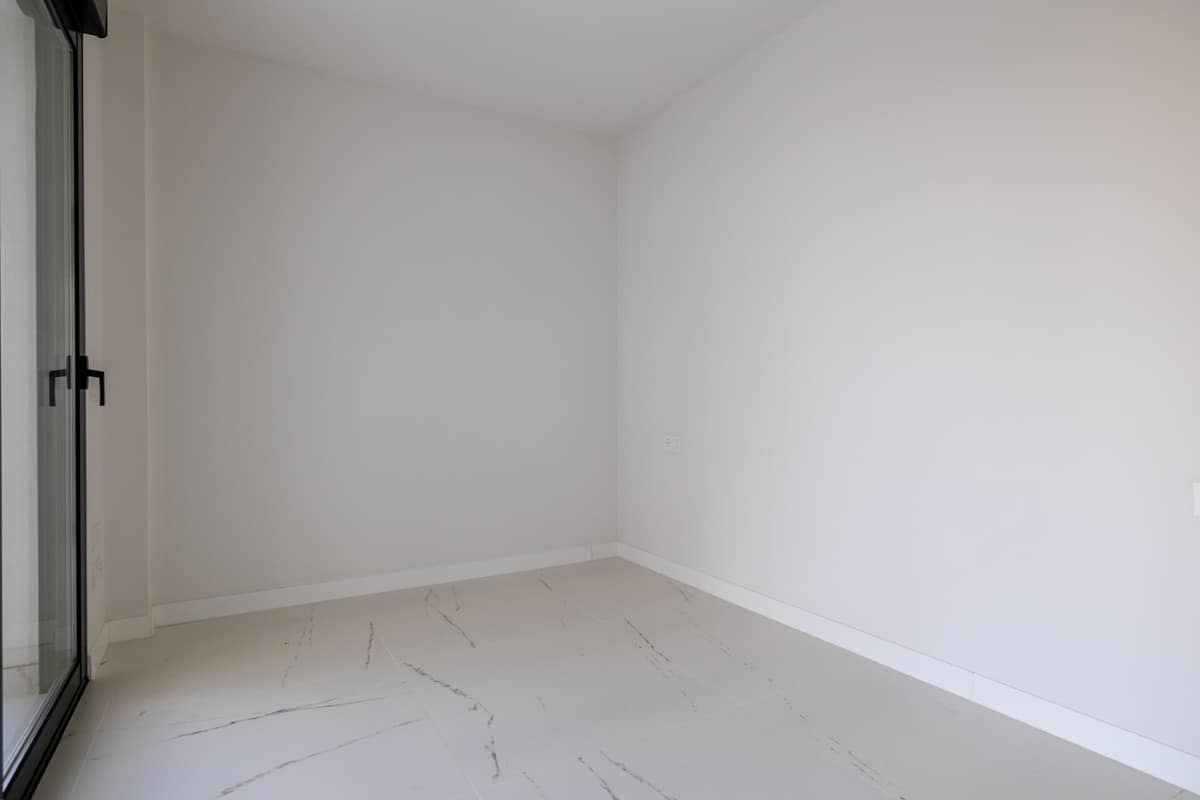 Drie-slaapkamerappartement in Casares in Casares - foto 8