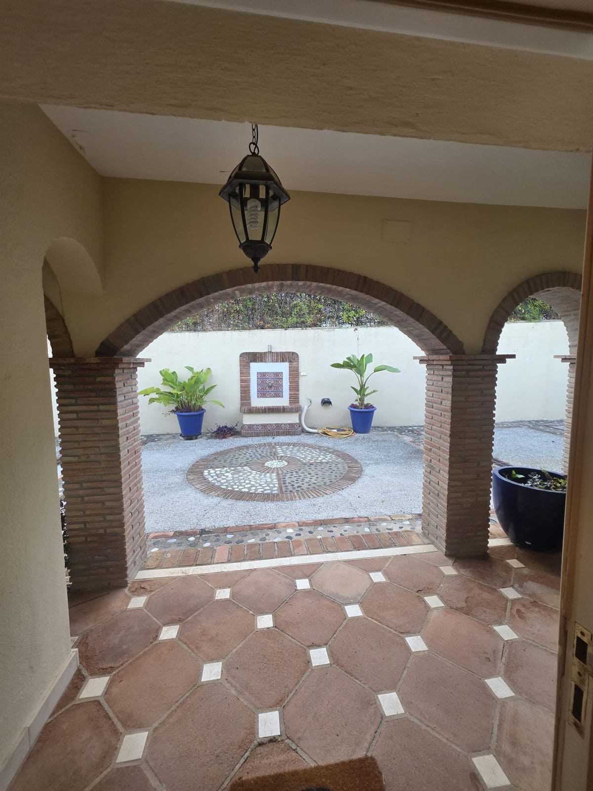 Zes-slaapkamer villa in El Paraiso, Benahavís in El Paraiso - foto 11