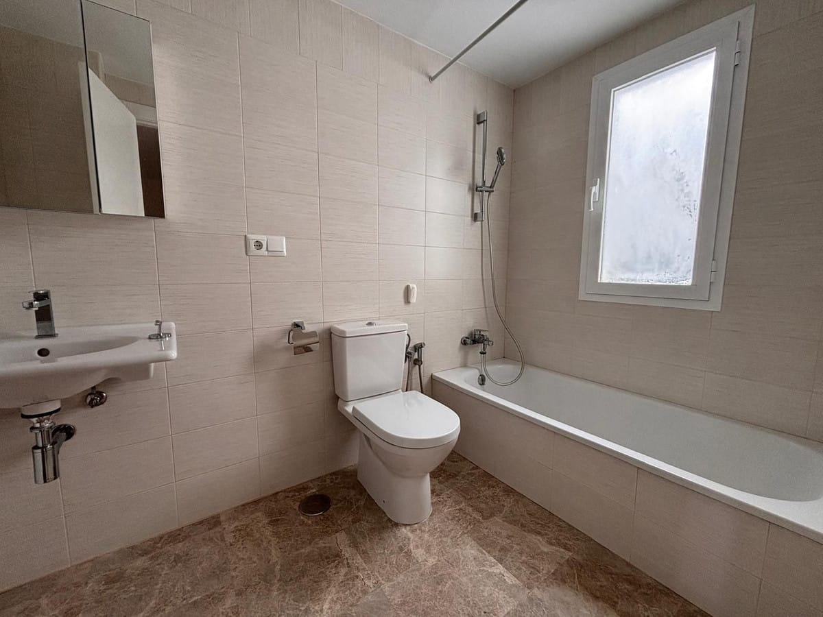 3-slaapkamer stadswoning in Nueva Andalucía (Los Naranjos de Marbella) in Nueva Andalucía - foto 16