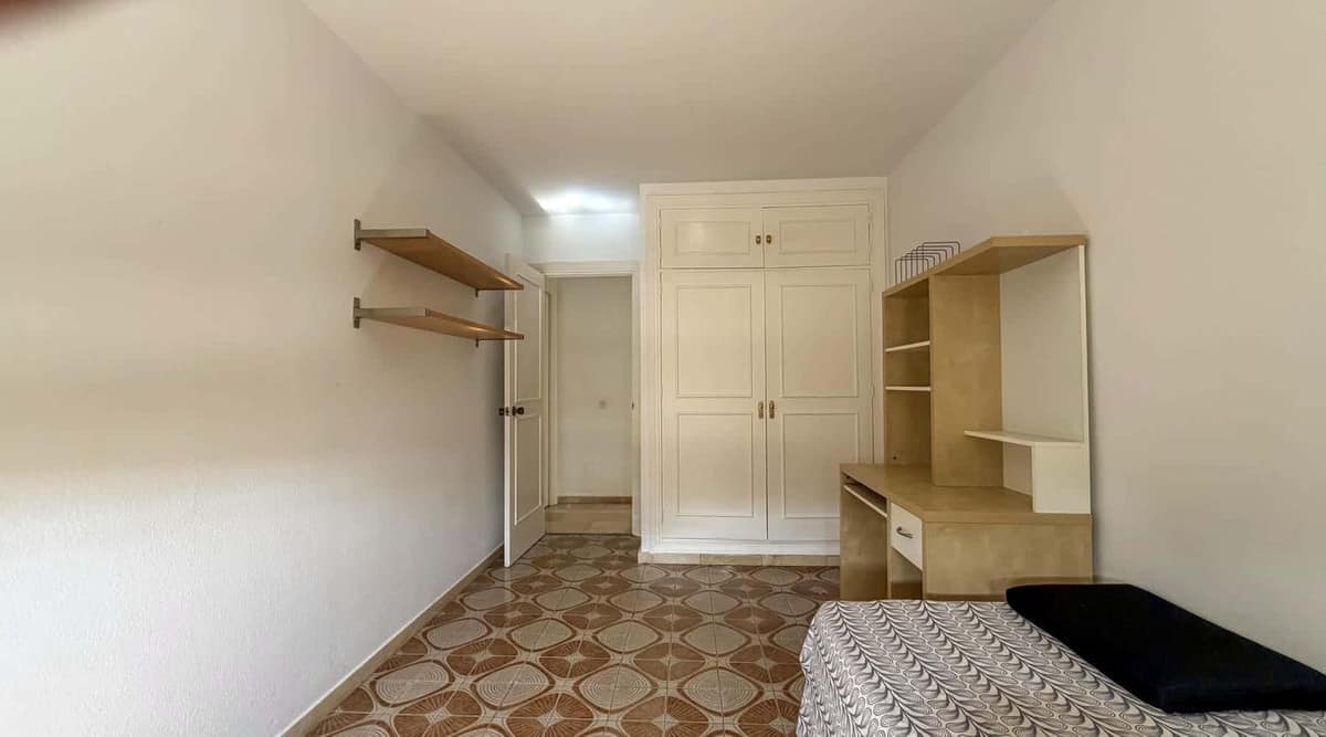 2 bedroom Apartment in Marbella in Marbella - foto 2
