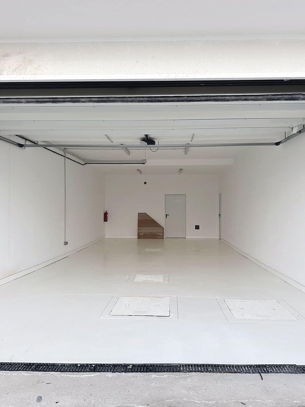 6-slaapkamer villa in Fuengirola, Málaga in Málaga - foto 17