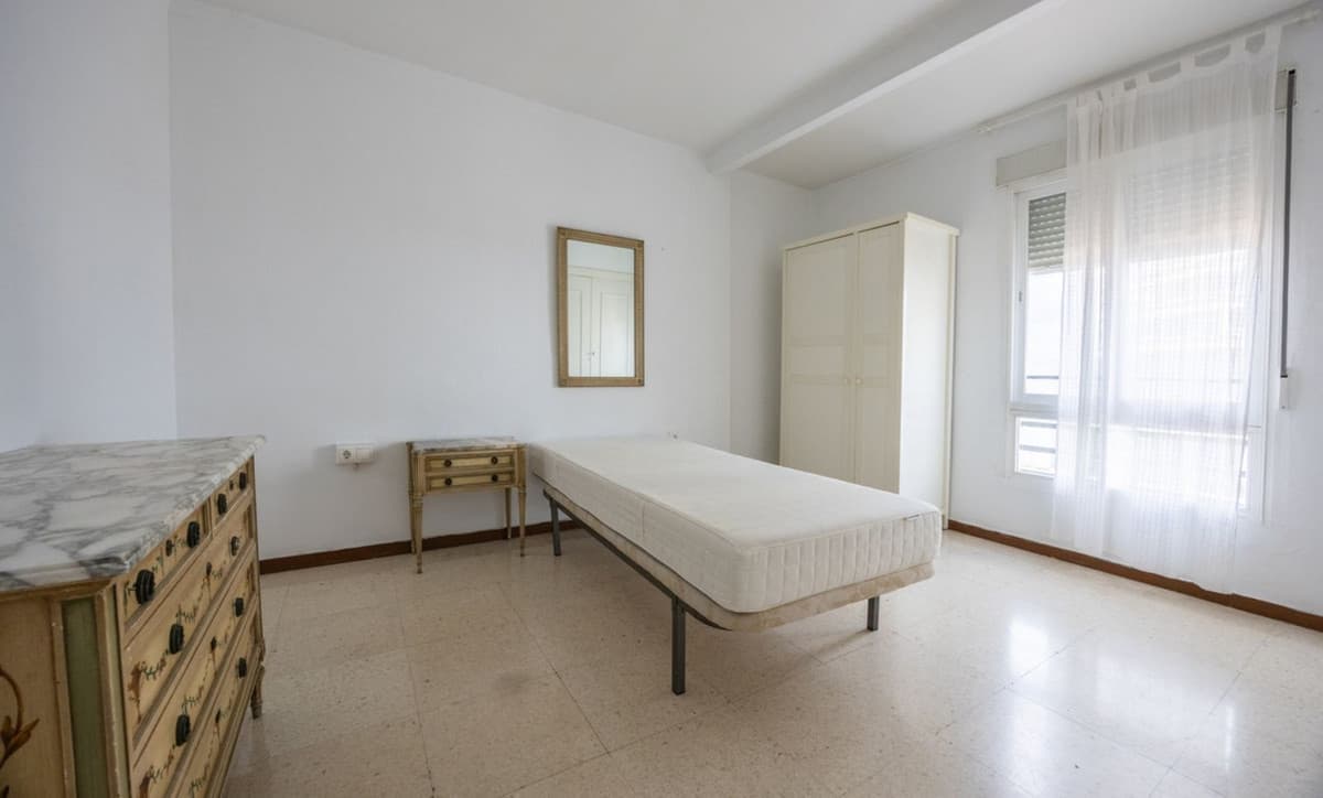 Appartement met 4 slaapkamers in Marbella in Marbella - foto 16