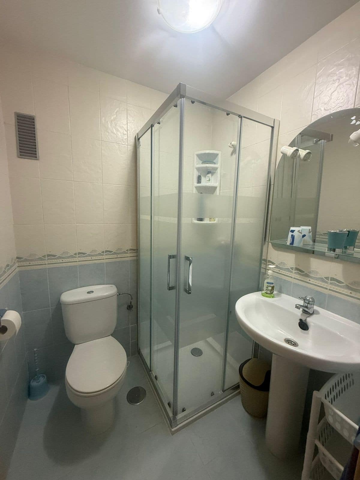 3-slaapkamerappartement in Estepona – Zuidgericht, nabij strand en jachthaven in Estepona - foto 7