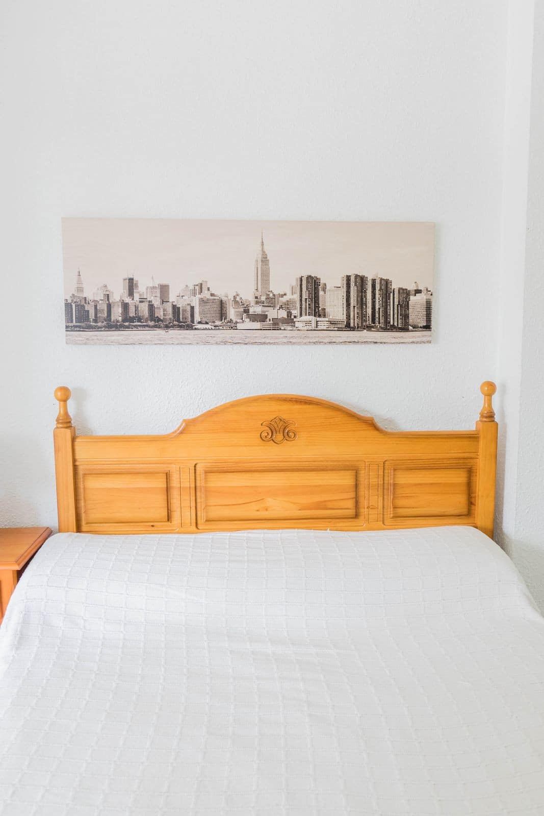 1-slaapkamer appartement aan zee in Calahonda, Málaga in Calahonda - foto 5