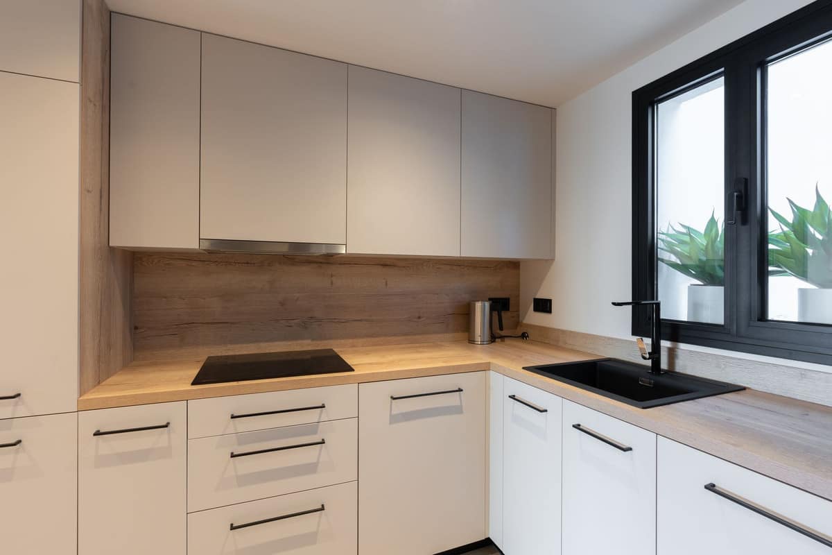 2-slaapkamer appartement in Marbella Lake, Nueva Andalucía in Nueva Andalucía - foto 9