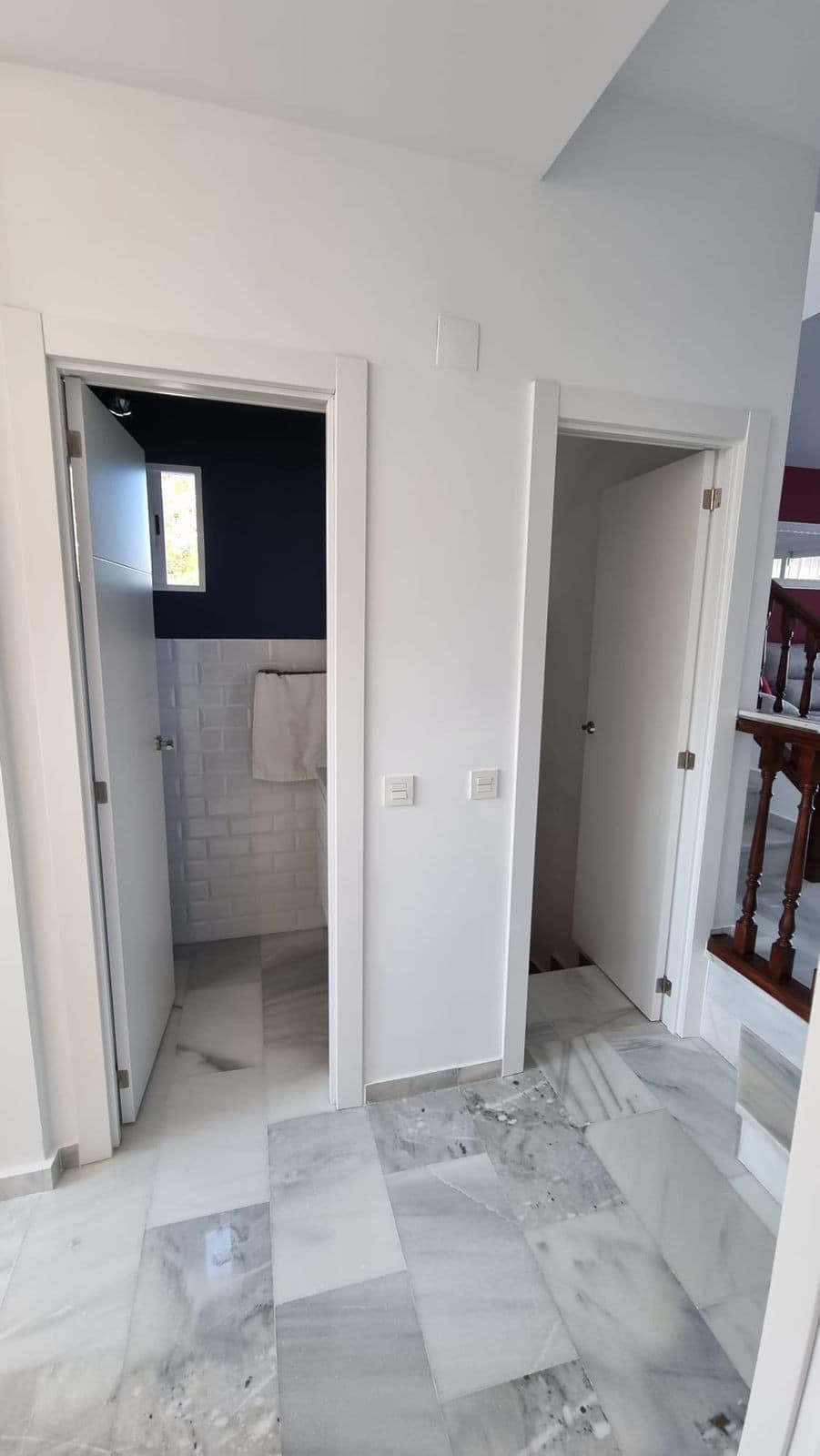 3 bedroom House in Calahonda in Calahonda - foto 17