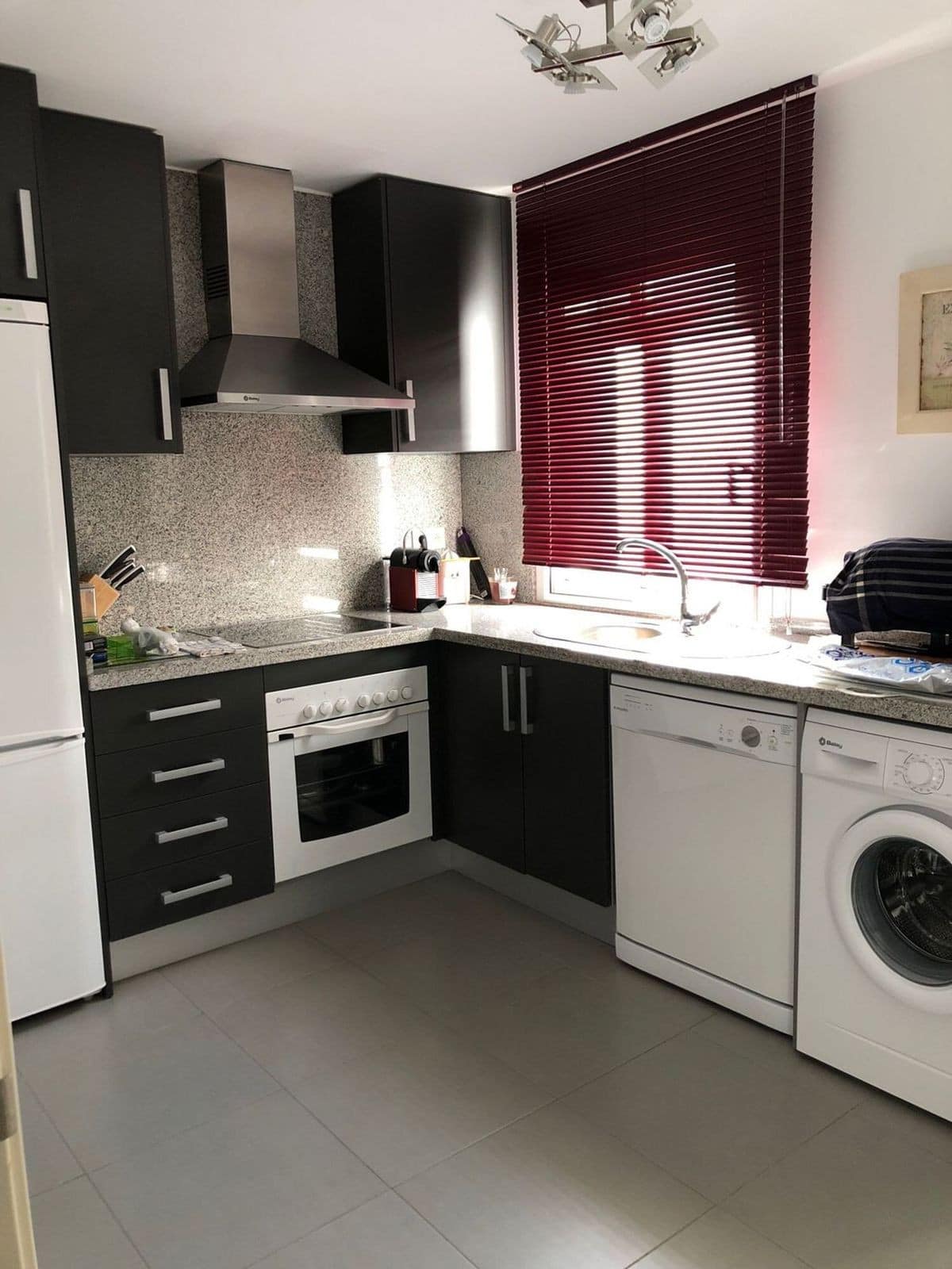2-slaapkamer appartement in Valle Romano, Estepona in Valle Romano - foto 3