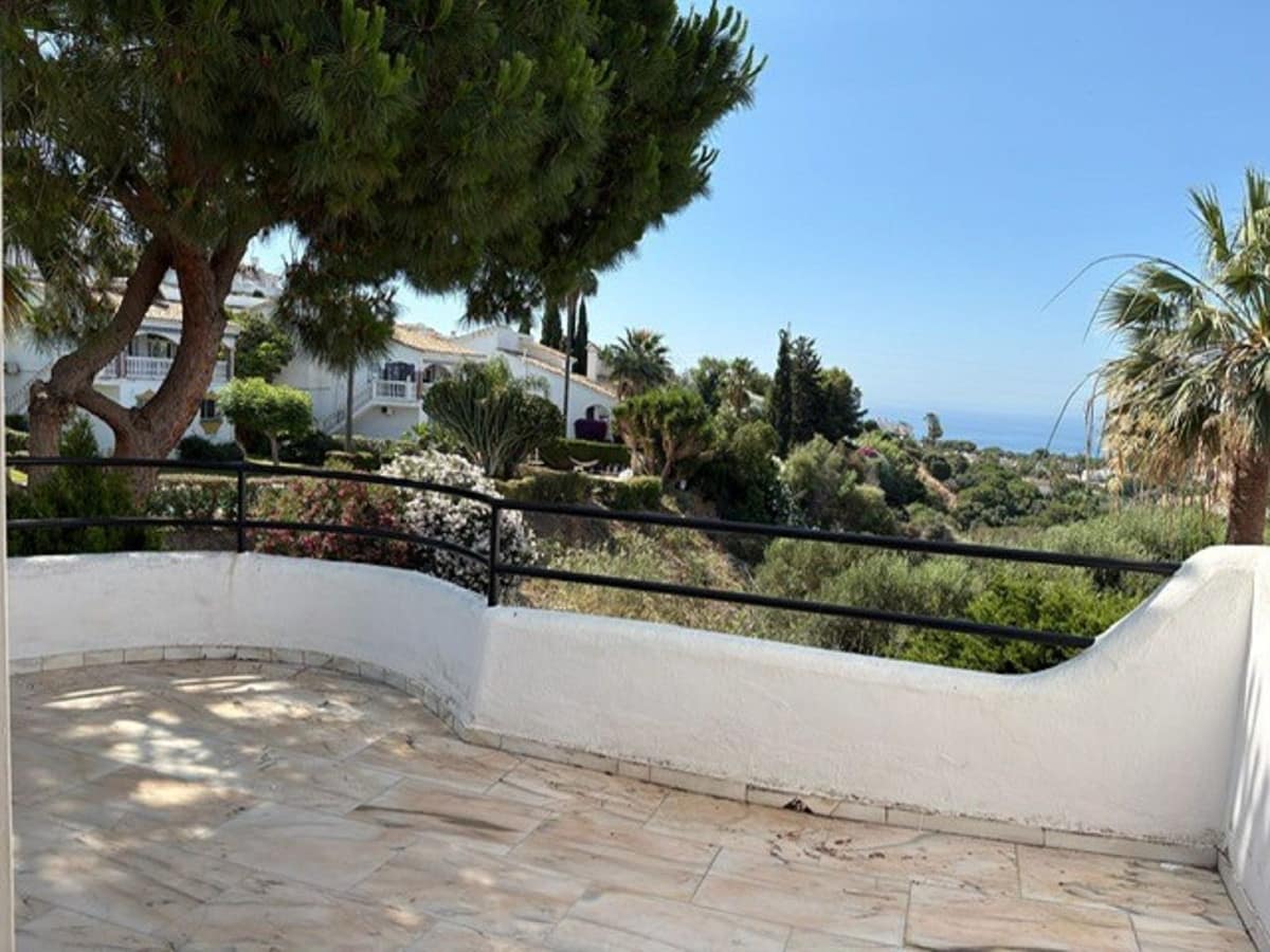3 bedroom House in Calahonda in Calahonda - foto 5
