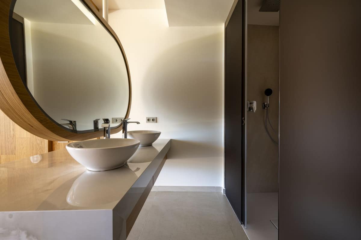 2-slaapkamer appartement in Fuengirola in Fuengirola - foto 15