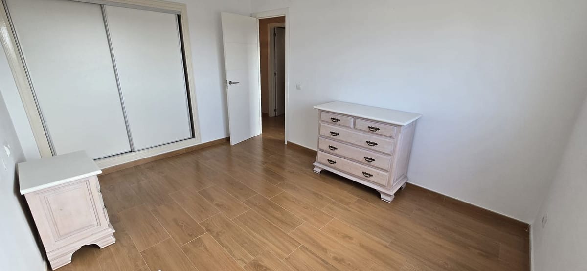 4 bedroom Apartment in San Pedro De Alcántara in San Pedro de Alcántara - foto 20