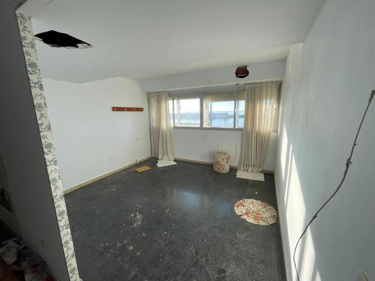 5-slaapkamer penthouse aan de frontlinie, Marbella in Marbella - foto 14