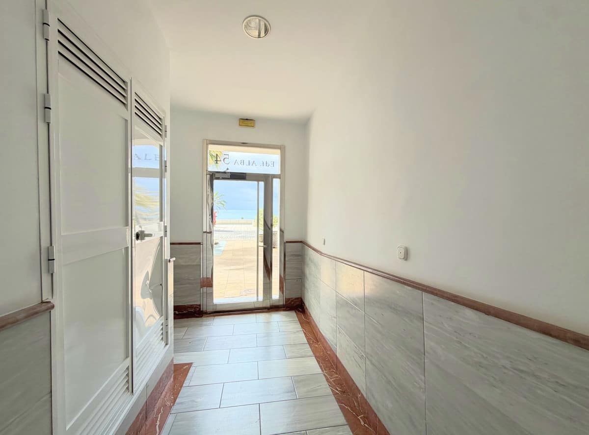 2 bedroom Apartment in Estepona in Estepona - foto 15