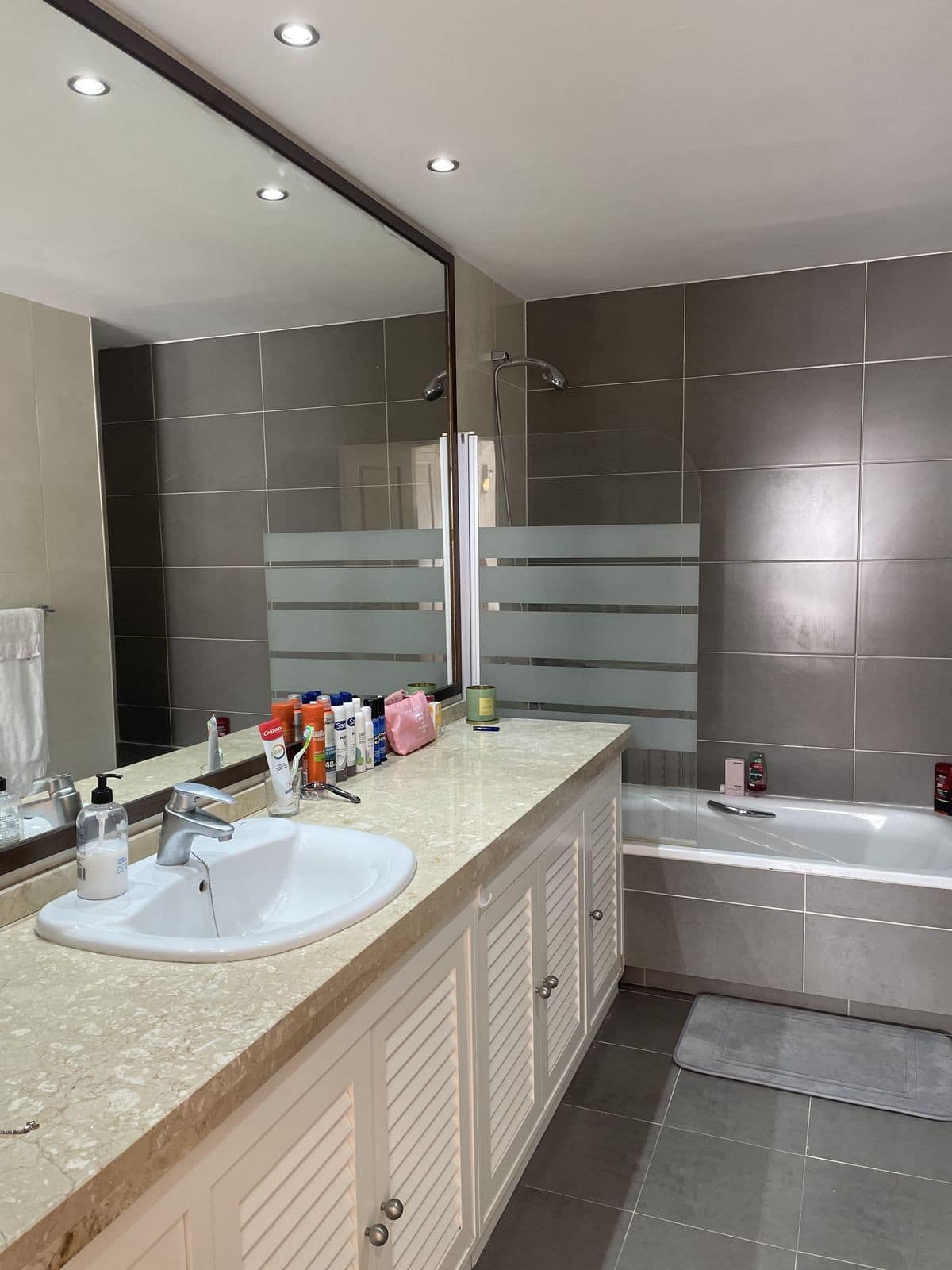 2-slaapkamer appartement in Benalmádena in Benalmadena - foto 13