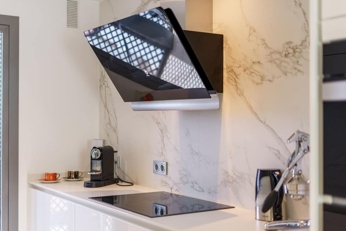 2-slaapkamer appartement in Benahavís in Benahavís - foto 12