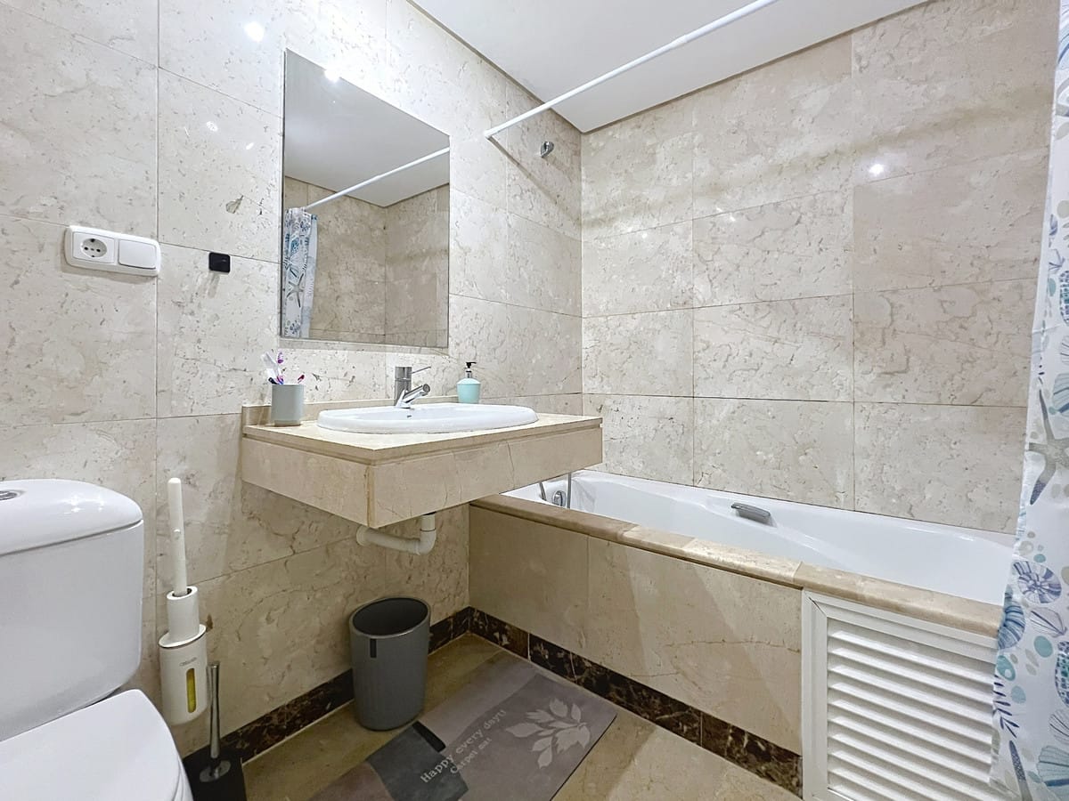 2 bedroom Apartment in La Duquesa in La Duquesa - foto 8