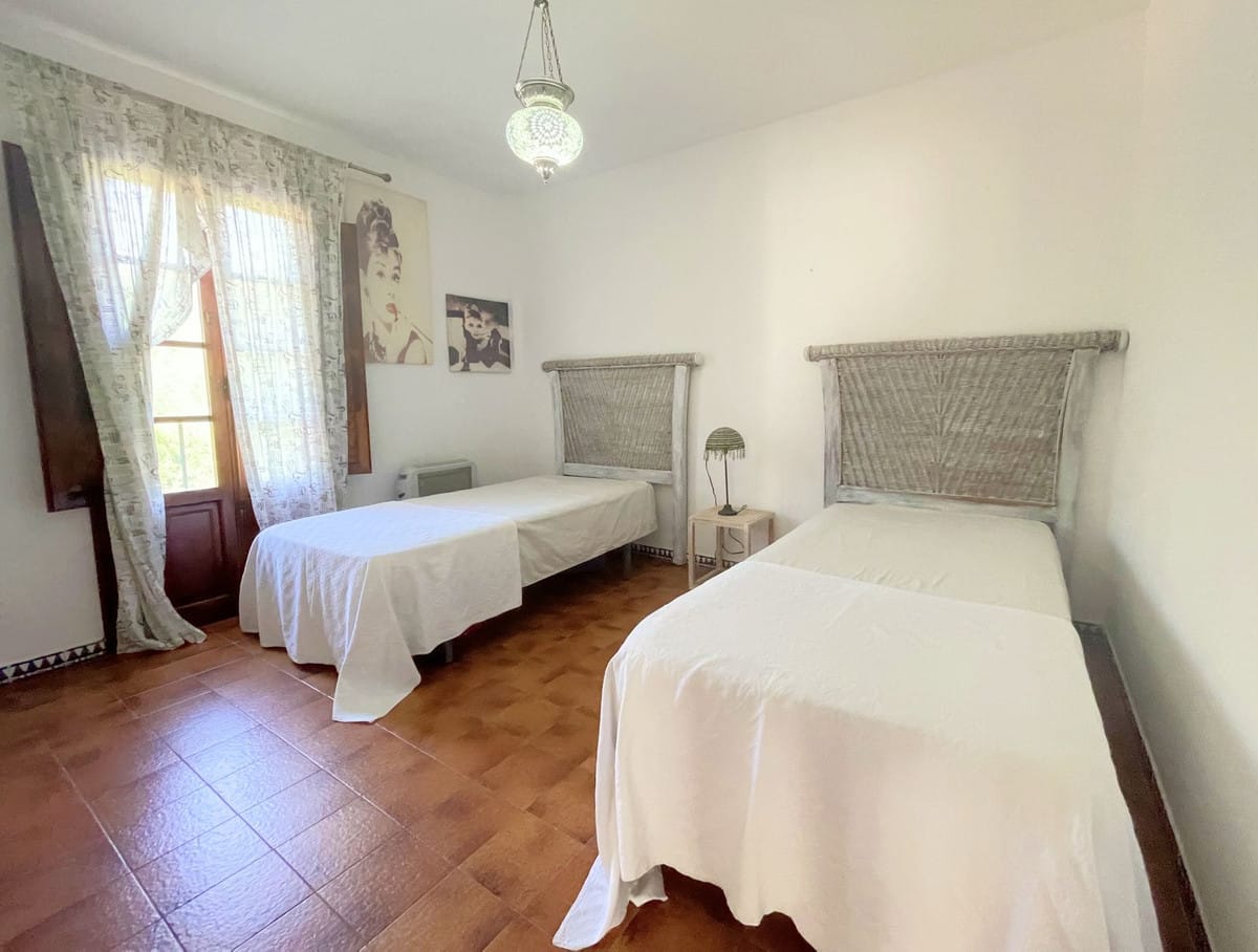 2-slaapkamerappartement in La Duquesa in La Duquesa - foto 18