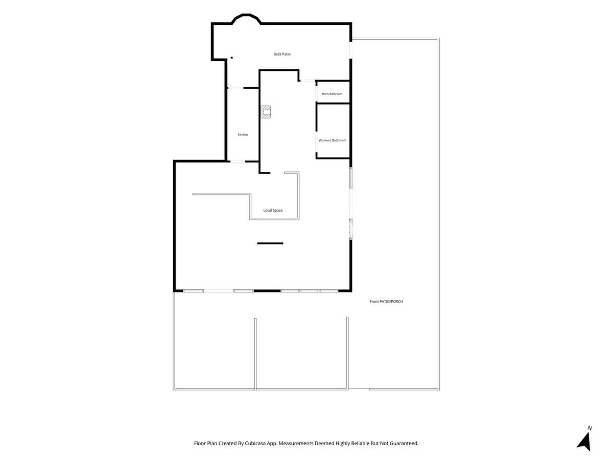 6-slaapkamer penthouse in New Golden Mile in New Golden Mile - foto 3