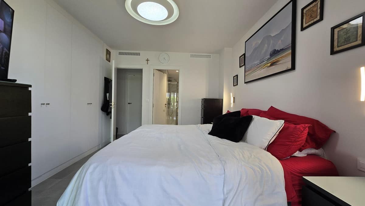 3-slaapkamer appartement in New Golden Mile in New Golden Mile - foto 9
