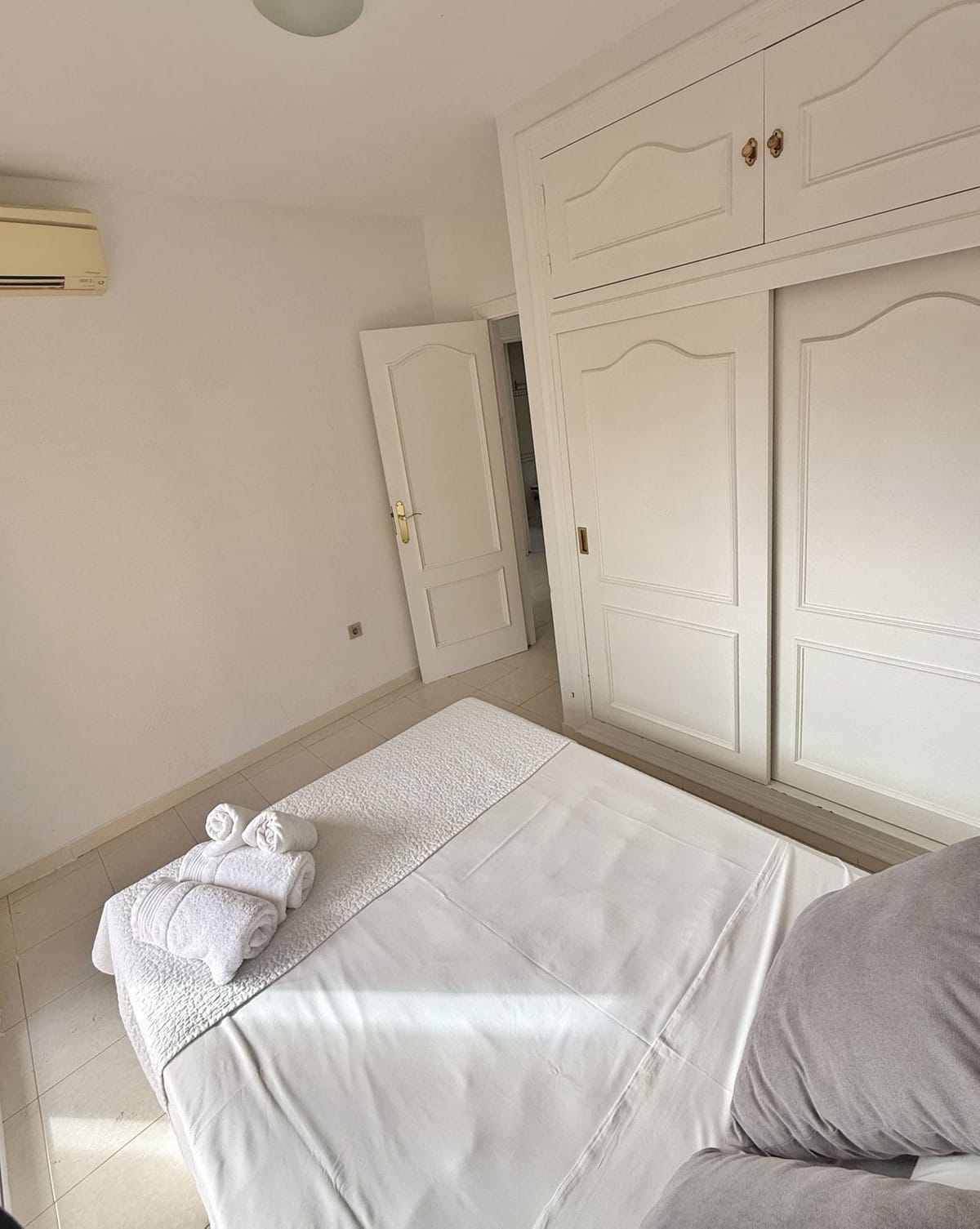 7 bedroom House in Campo Mijas in Campo Mijas - foto 15