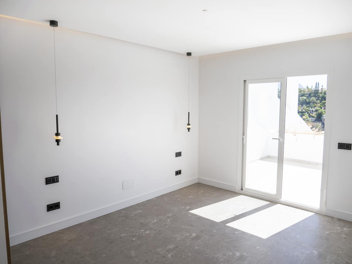 Drie-slaapkamerappartement in La Quinta in La Quinta - foto 13