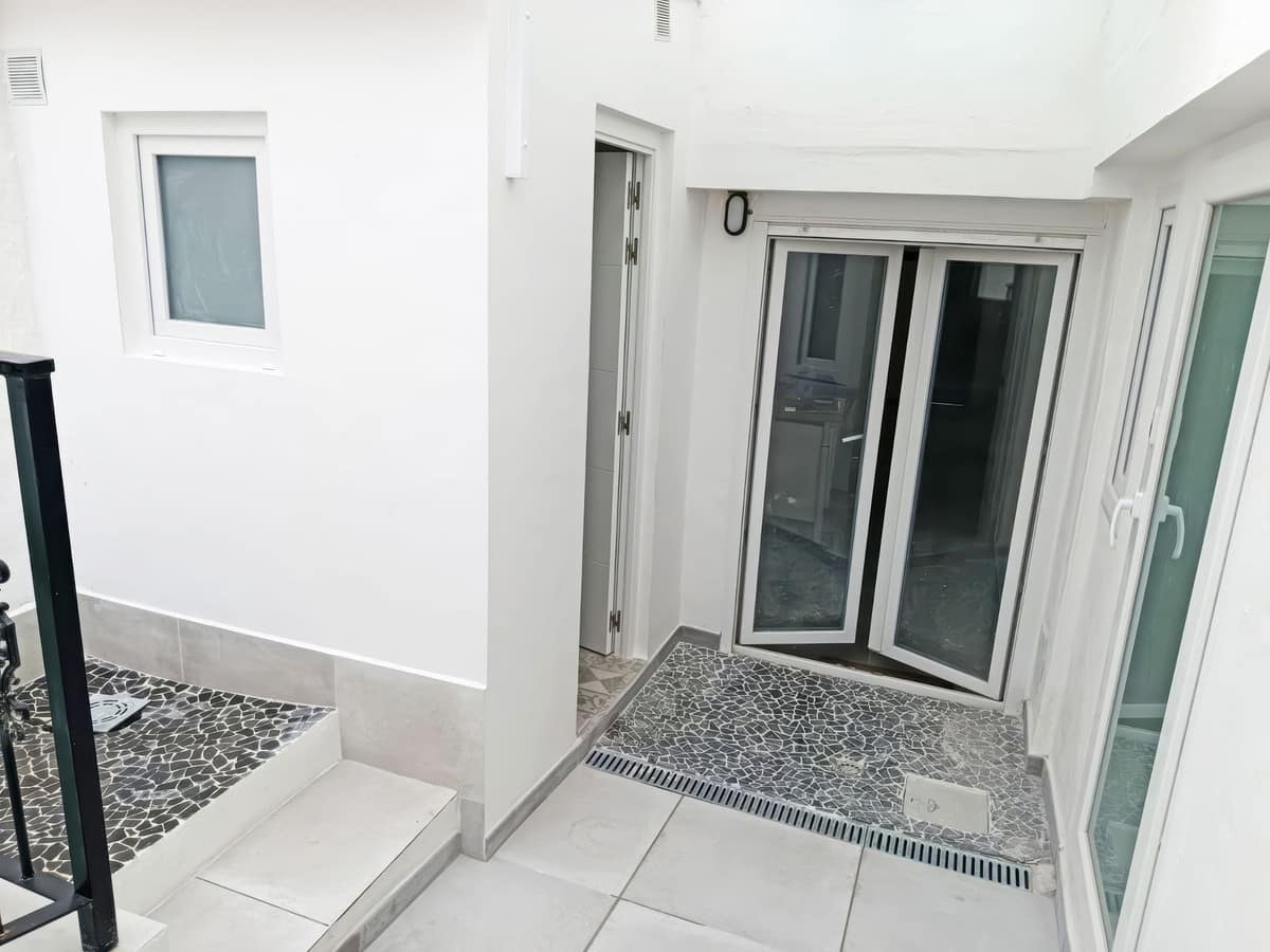 Appartement met 3 slaapkamers in Alhaurín el Grande in Alhaurín el Grande - foto 6