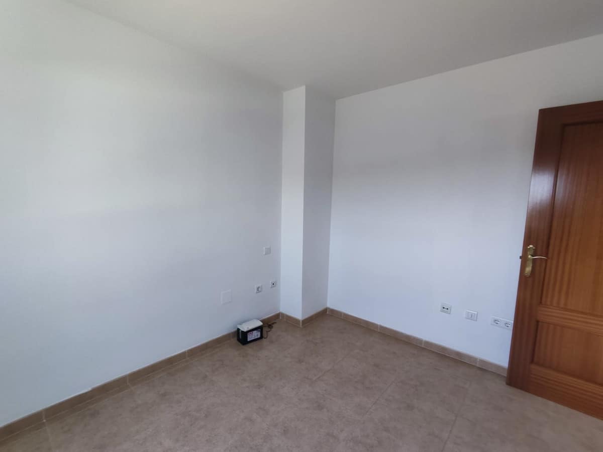 2-slaapkamer appartement in Torre de Benagalbón, Rincón de la Victoria (Málaga) in Rincón de la Victoria - foto 15