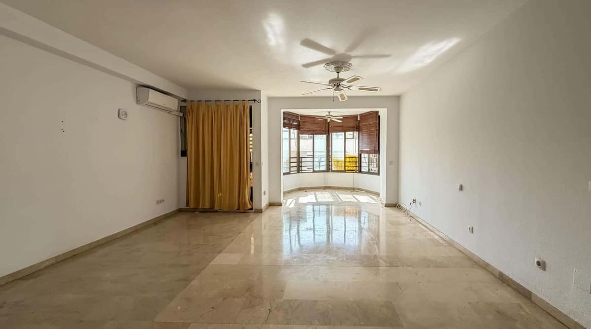 2 bedroom Apartment in Marbella in Marbella - foto 4