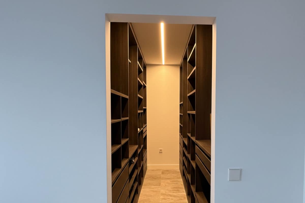 4-slaapkamer villa in Coín in Coín - foto 10
