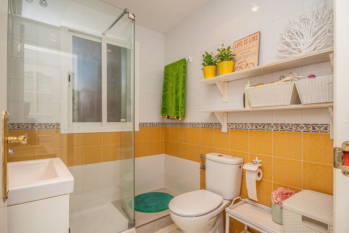 3-slaapkamer appartement in Carib Playa in Carib Playa - foto 6