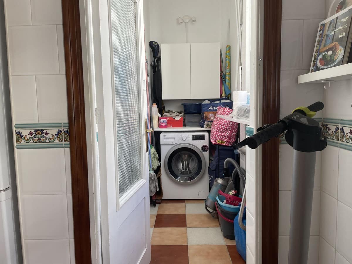 2-slaapkamer appartement in Estepona in Estepona - foto 6