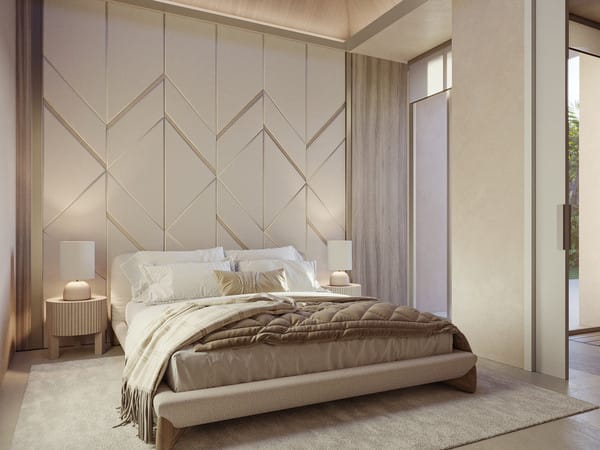 5-slaapkamer villa in Las Brisas, Nueva Andalucía (Marbella) in Nueva Andalucía - foto 6