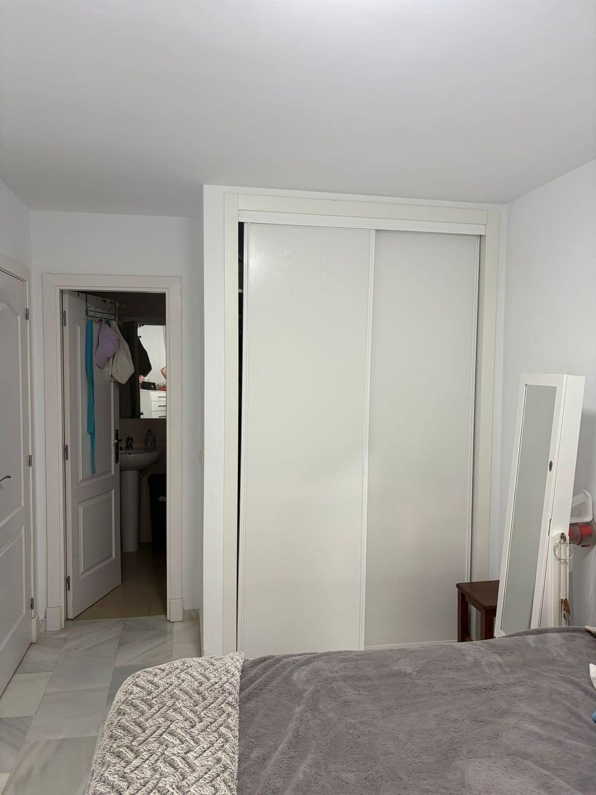 Halfvrijstaande woning met panoramisch zee-, berg- en golfzicht in Casares Playa in Casares Playa - foto 20