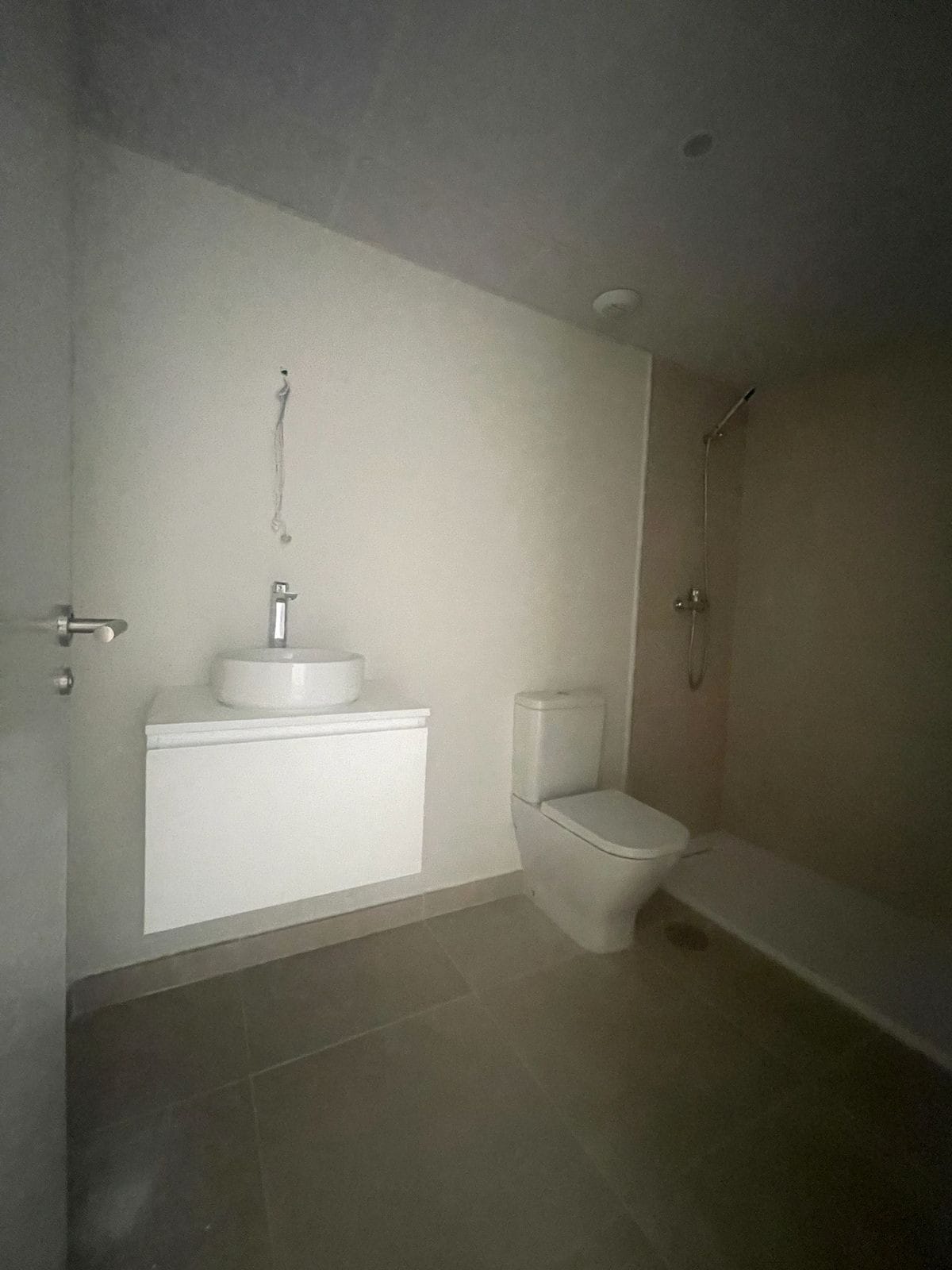 2-slaapkamer appartement met zeezicht in Benalmádena in Benalmadena - foto 18