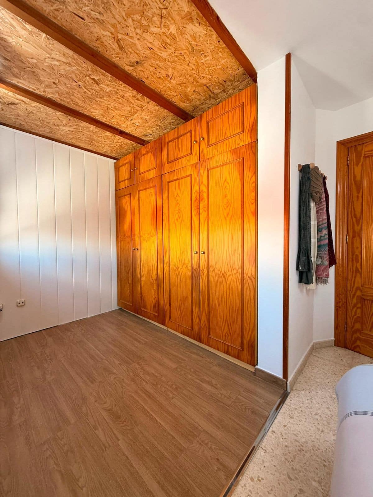 Stadswoning met 3 slaapkamers in Coín in Coín - foto 13
