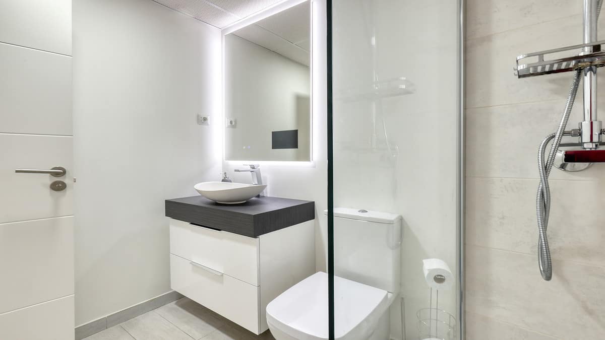 3 bedroom House in Manilva in Manilva - foto 14