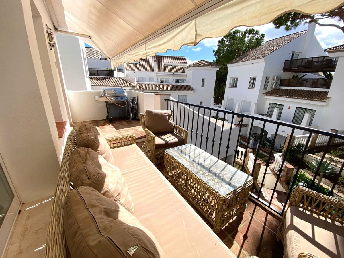 2-slaapkamer appartement in Aloha in Aloha - foto 3