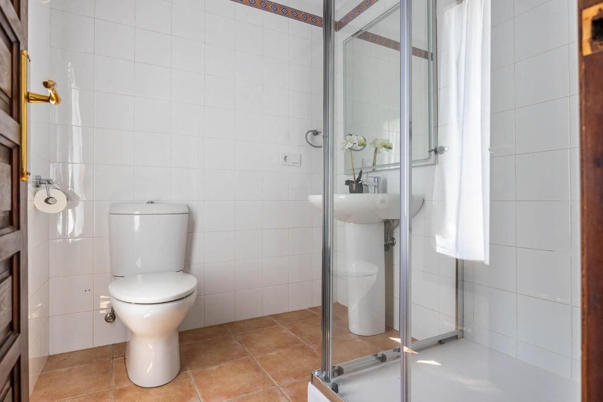 6-slaapkamer villa in Marbella, La Mairena in Marbella - foto 18