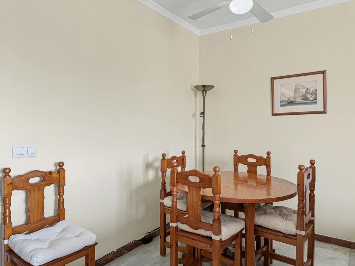 3-kamer appartement met zeezicht in San Luis de Sabinillas, Manilva in Manilva - foto 10