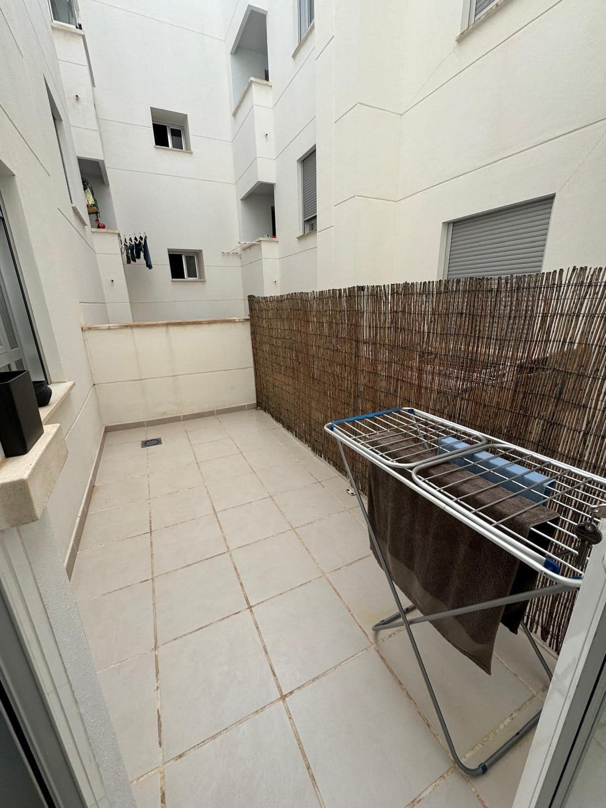 3-slaapkamer appartement in San Pedro de Alcántara, Costa del Sol in San Pedro de Alcántara - foto 6