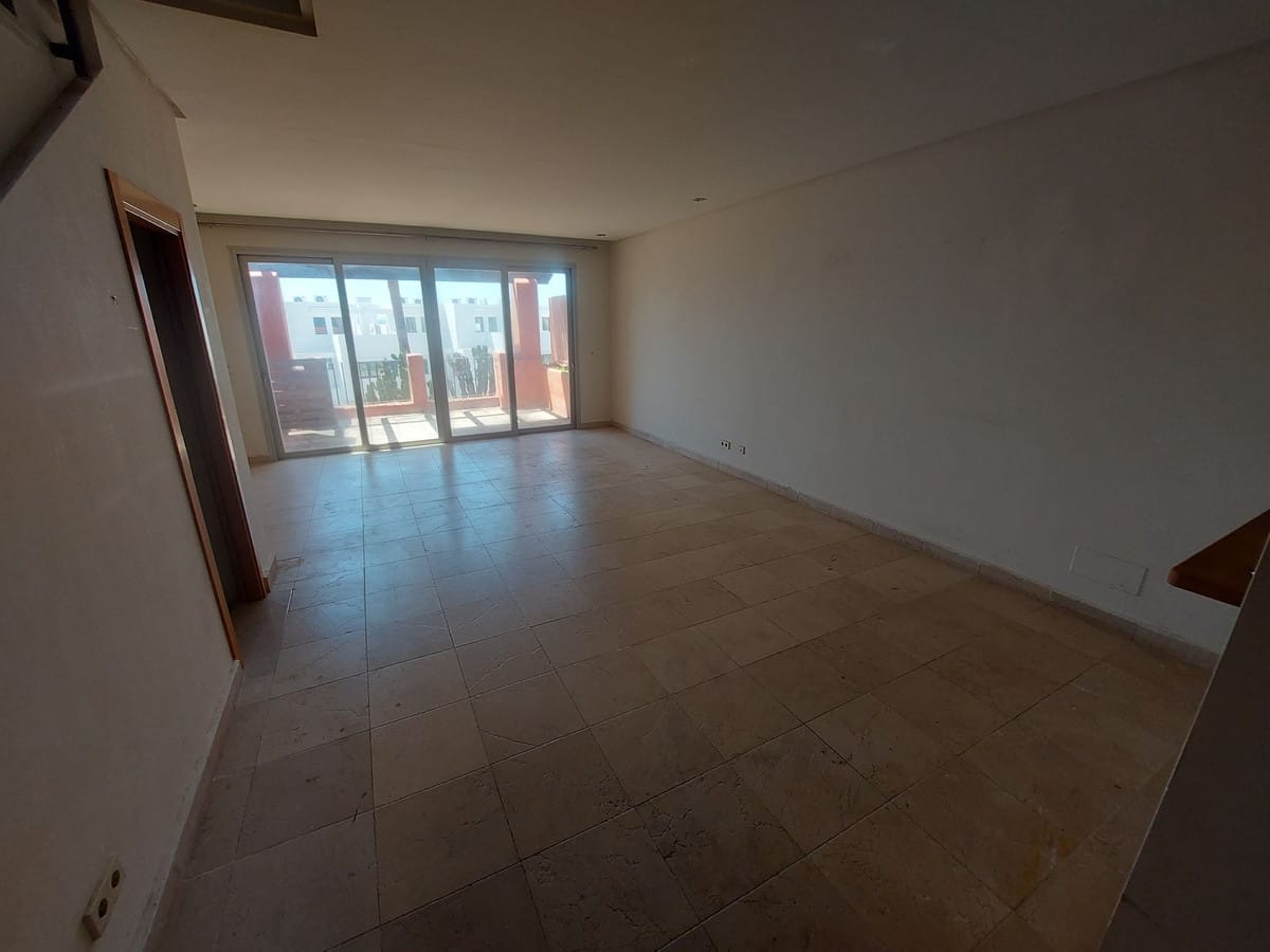 3-slaapkamer stadswoning in Manilva, Málaga in Manilva - foto 5