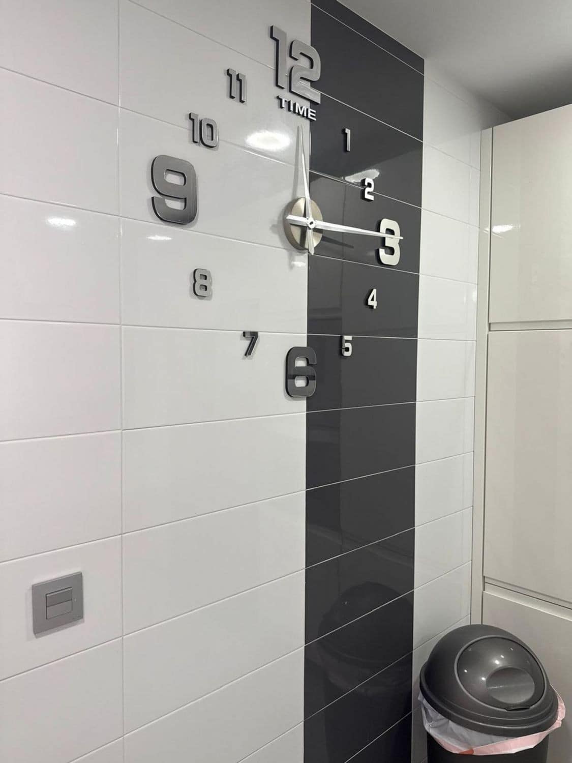 3-slaapkamerwoning in La Línea de la Concepción (Urbanización Paraíso) in La Línea - foto 10