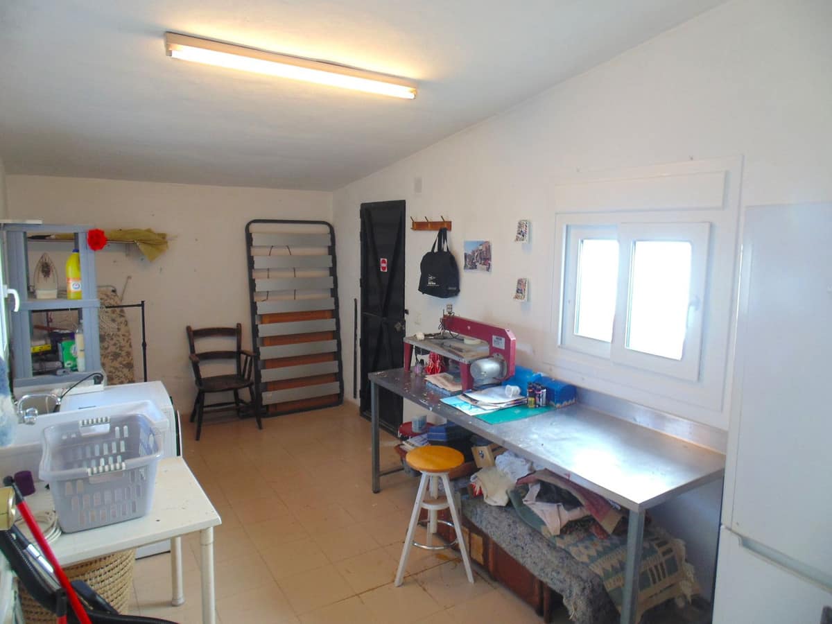 Villa met 5 slaapkamers in Benalmádena in Benalmadena - foto 16