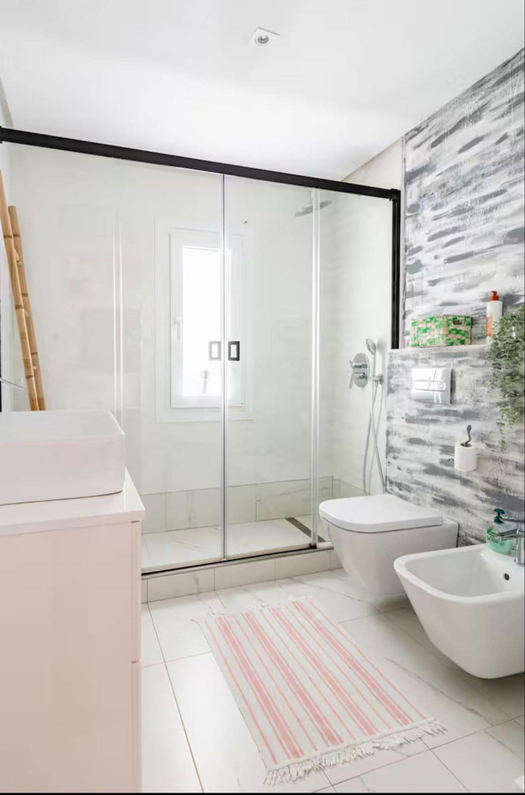 Appartement met 1 slaapkamer in Puerto de Cabopino in Puerto de Cabopino - foto 4