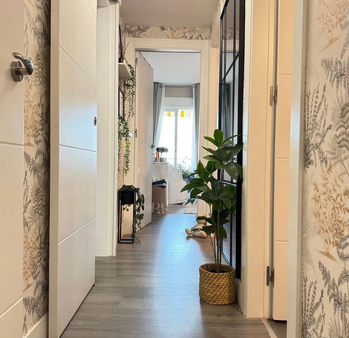 2-slaapkamer appartement in Mijas in Mijas - foto 12