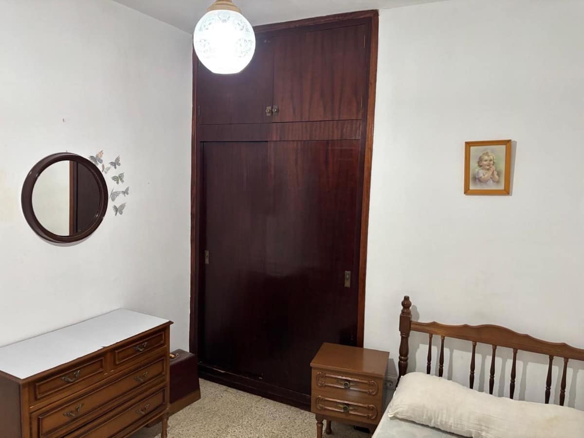 2-slaapkamer appartement in Estepona in Estepona - foto 10