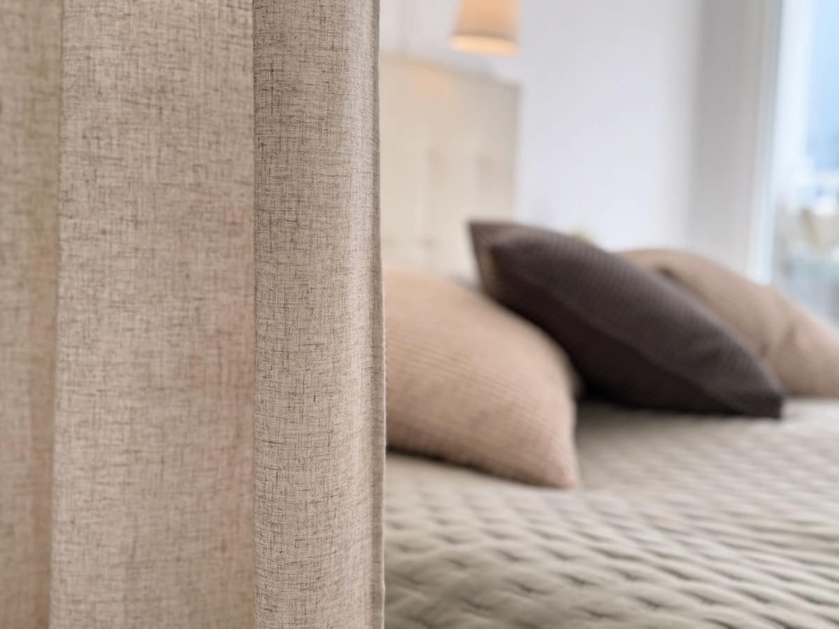 2-slaapkamer appartement in Puerto Banús in Puerto Banús - foto 8