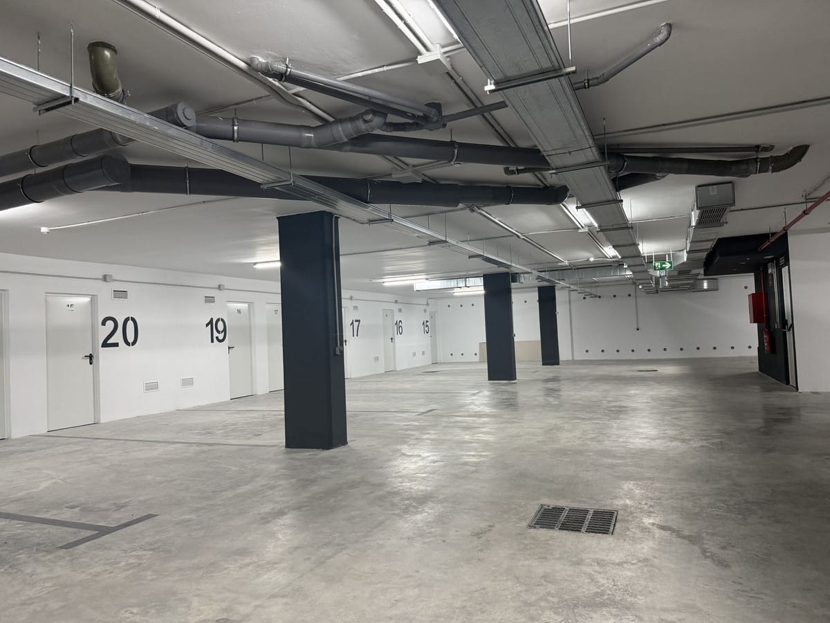 2-slaapkamer appartement met zeezicht in Mijas Costa (nieuwbouw) in Mijas Costa - foto 11